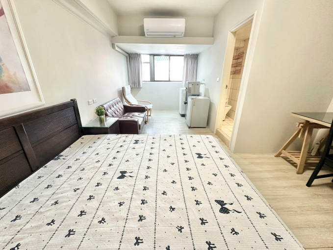 🧡請加賴🧡電梯美屋🧡租屋補助🧡台水台電🧡獨洗凸窗🧡秒殺物件🧡（第5張）