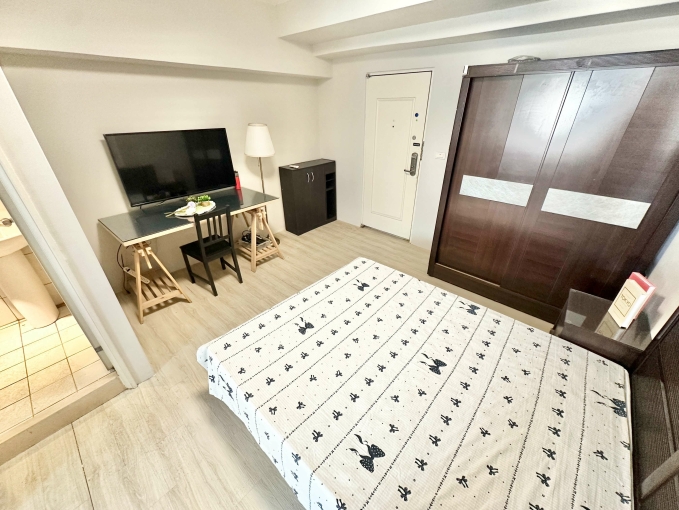 🧡請加賴🧡電梯美屋🧡租屋補助🧡台水台電🧡獨洗凸窗🧡秒殺物件🧡（第9張）