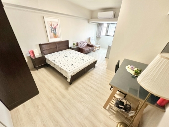 🧡請加賴🧡電梯美屋🧡租屋補助🧡台水台電🧡獨洗凸窗🧡秒殺物件🧡（第1張）