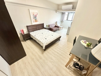 🧡請加賴🧡電梯美屋🧡租屋補助🧡台水台電🧡獨洗凸窗🧡秒殺物件🧡（第3張）