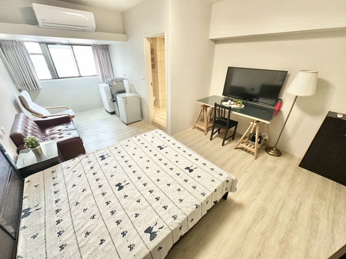 🧡請加賴🧡電梯美屋🧡租屋補助🧡台水台電🧡獨洗凸窗🧡秒殺物件🧡（第4張）