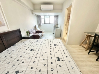 🧡請加賴🧡電梯美屋🧡租屋補助🧡台水台電🧡獨洗凸窗🧡秒殺物件🧡（第2張）