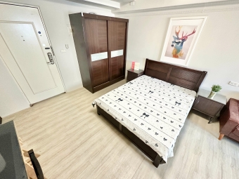 🧡請加賴🧡電梯美屋🧡租屋補助🧡台水台電🧡獨洗凸窗🧡秒殺物件🧡（第11張）