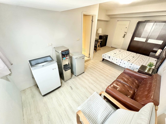 🧡請加賴🧡電梯美屋🧡租屋補助🧡台水台電🧡獨洗凸窗🧡秒殺物件🧡（第7張）