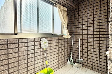 兆基社會住宅🏡廣三旁超大高CP套房🌺免仲🉑雙租補（第12張）