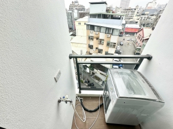 雙租補~電梯套房~超新可貓~飲水機&子母車（第14張）