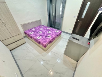 💖可雙租補✨可貓🏠陽台獨洗✔️雙層冰箱💖 - Image 5