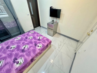 💖可雙租補✨可貓🏠陽台獨洗✔️雙層冰箱💖 - Image 6