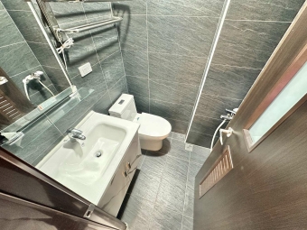 💖可雙租補✨可貓🏠陽台獨洗✔️雙層冰箱💖 - Image 8