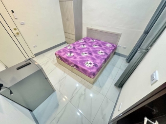 💖可雙租補✨可貓🏠陽台獨洗✔️雙層冰箱💖 - Image 7