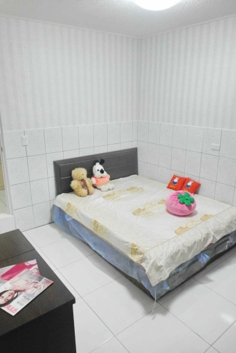 ❤︎近勤美、市民廣場、中友百貨、一中商圈/超便宜套房❤︎ - Image 6