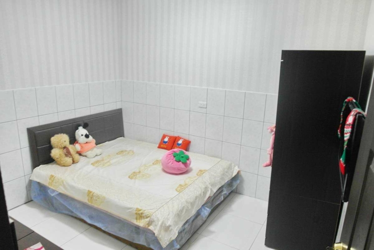 ❤︎近勤美、市民廣場、中友百貨、一中商圈/超便宜套房❤︎ - Image 3