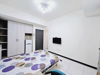 宇你相見⚡走路到逢甲💕小資首選💕系統裝潢（第2張）