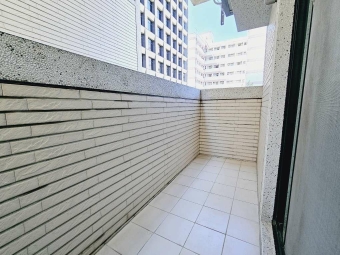 宇你相見⚡走路到逢甲💕小資首選💕系統裝潢（第9張）