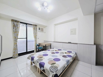 宇你相見⚡走路到逢甲💕小資首選💕系統裝潢（第8張）