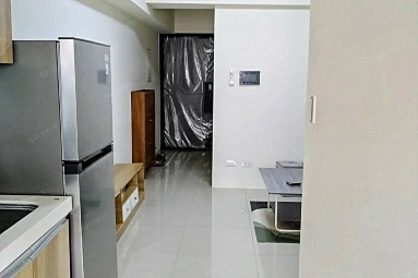 免仲介服務費/左營近高鐵/棋琴26重奏/兩房平面車位五泰鍾璨（第1張）