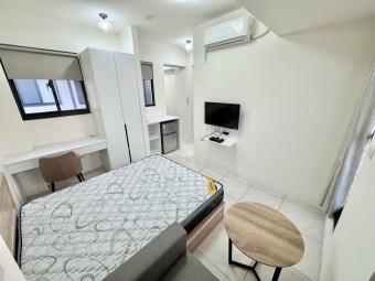 🔥全新透天電梯套房/可租補/獨洗獨曬🔥 - Image 15