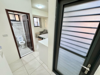 🔥全新透天電梯套房/可租補/獨洗獨曬🔥 - Image 17