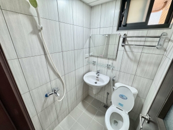 🔥全新透天電梯套房/可租補/獨洗獨曬🔥 - Image 18