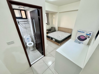 🔥全新透天電梯套房/可租補/獨洗獨曬🔥 - Image 13