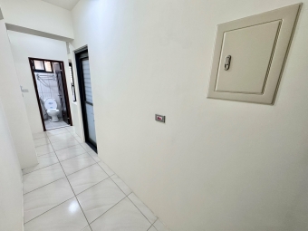 🔥全新透天電梯套房/可租補/獨洗獨曬🔥 - Image 16