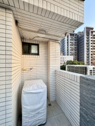 🔥全新透天電梯套房/可租補/獨洗獨曬🔥 - Image 20