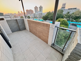 🔥全新透天電梯套房/可租補/獨洗獨曬🔥 - Image 19