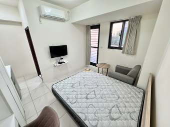 🔥全新透天電梯套房/可租補/獨洗獨曬🔥 - Image 12