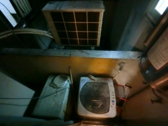 電梯套房/租屋補助/陽台獨洗/代收包裹/秒殺物件（第11張）