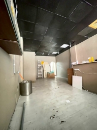 正南屯路透店1~3樓出租（第5張）