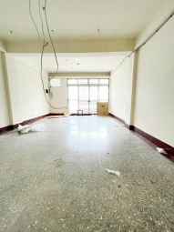 正南屯路透店1~3樓出租（第13張）