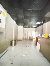 正南屯路透店1~3樓出租（第6張）