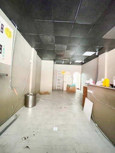 正南屯路透店1~3樓出租（第6張）