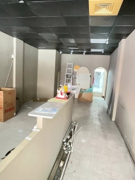 正南屯路透店1~3樓出租（第7張）