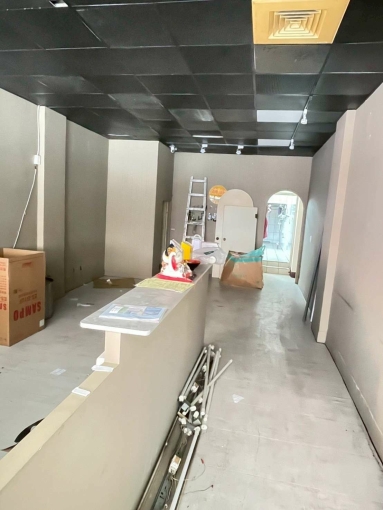 正南屯路透店1~3樓出租（第7張）