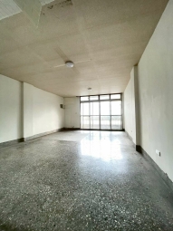 正南屯路透店1~3樓出租（第10張）