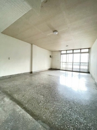 正南屯路透店1~3樓出租（第11張）