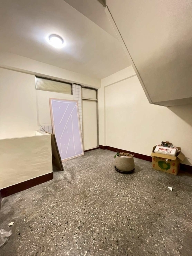 正南屯路透店1~3樓出租（第8張）