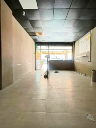 正南屯路透店1~3樓出租（第9張）