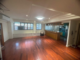 泰山區.捷運泰山站.近輔大.電梯.24H管理.超大空間2房2衛 - Image 10