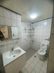 泰山區.捷運泰山站.近輔大.電梯.24H管理.超大空間2房2衛 - Image 18