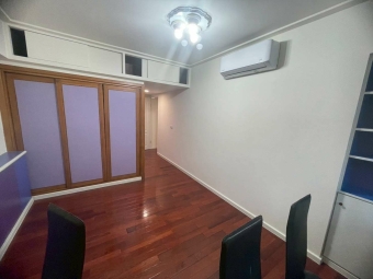 泰山區.捷運泰山站.近輔大.電梯.24H管理.超大空間2房2衛 - Image 12