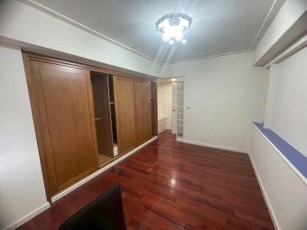 泰山區.捷運泰山站.近輔大.電梯.24H管理.超大空間2房2衛 - Image 15