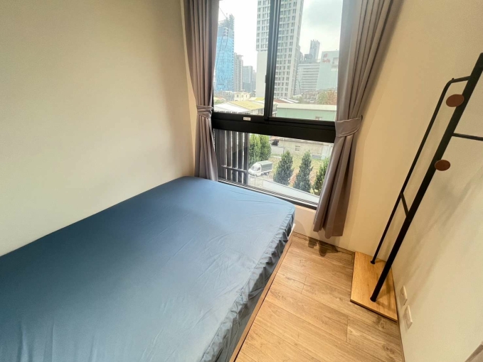 全新三房可租補可寵允將一朗｜有平面車位、機車位 (租金含管理費、車位)（第5張）