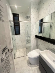 全新三房可租補可寵允將一朗｜有平面車位、機車位 (租金含管理費、車位)（第9張）