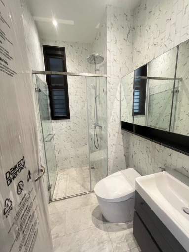 全新三房可租補可寵允將一朗｜有平面車位、機車位 (租金含管理費、車位)（第9張）