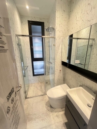 全新三房可租補可寵允將一朗｜有平面車位、機車位 (租金含管理費、車位)（第8張）