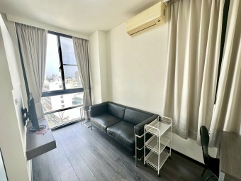 東海❤️台電💕電梯💕車位（第11張）