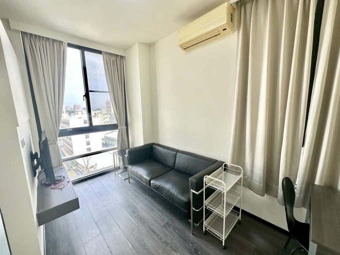 東海❤️台電💕電梯💕車位（第11張）