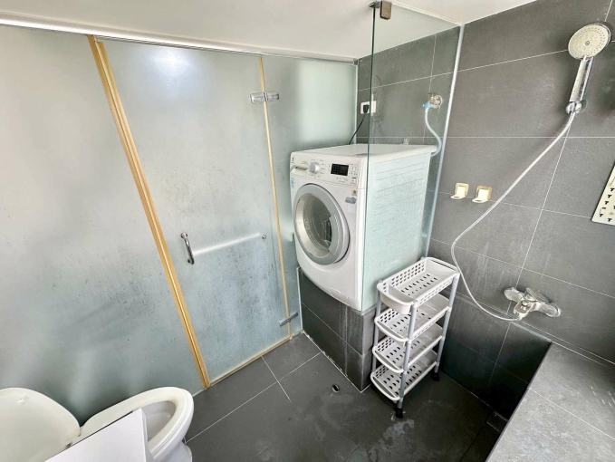 東海❤️台電💕電梯💕車位（第4張）